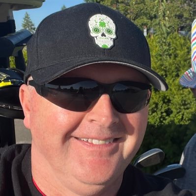 ToddMcCartney88's profile picture. Cleveland sports and Ohio State football fan. Dad, grandpa, and husband. Love my family, tattoos and hard rock and heavy metal music. Travel and outdoors too.