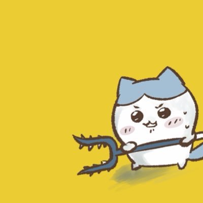 オシダリさんのプロフィール画像