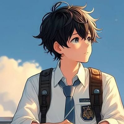 PhillipsGa78522's profile picture. 