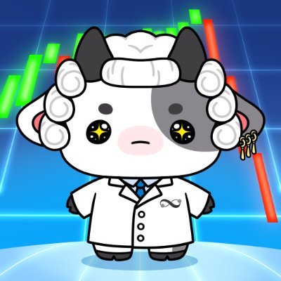Rexhain's profile picture. Wherever the hype is, we're there