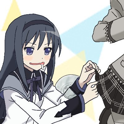 sayasayabeat's profile picture. I'm a Sayaka Miki stan.Puella Magi Madoka Magica saves everything.さやさやさんでもさやビーさんでも気軽に絡んでください、まったりまどドラ勢 フォローはお気軽にどうぞ