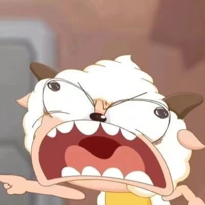 Orbex513215's profile picture. One eye open, the world exposed ,Orbex never blinks.....

- Discord : https://t.co/TppxOk0hcS