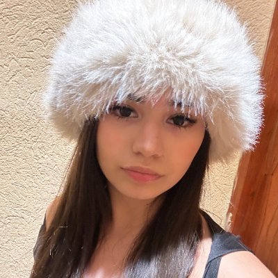 mileyxknn14's profile picture. 18 fashion student 
cats ♡