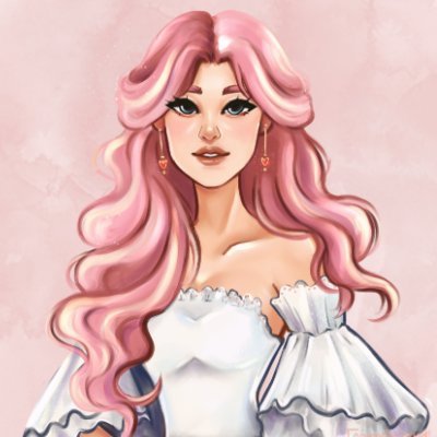 commsbyrainny's profile picture. ghostwriter ⋆˙⟡ academic commissioner since 2021 ⋆˙⟡ @rainnycommish backup account