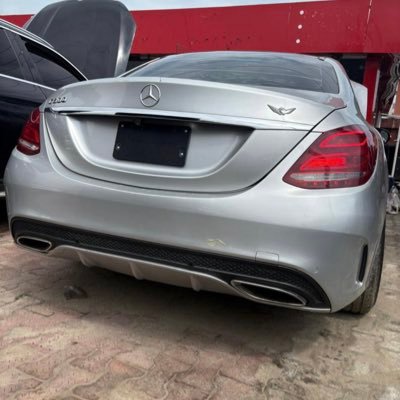 influencialauto's profile picture. 