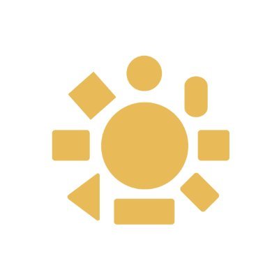 LabsSunday's profile picture. Sunday is an AI-powered platform that helps global companies hire top engineers — faster. We identify intent-driven talent through our 10x Assessment Platform a