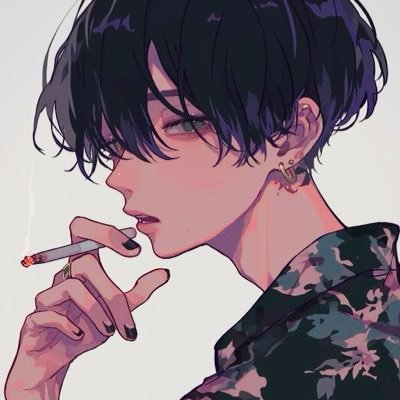 py9qq's profile picture.