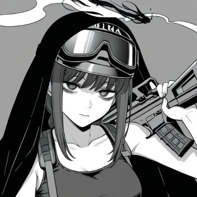 sakuya_side's profile picture. 筋トレ再開