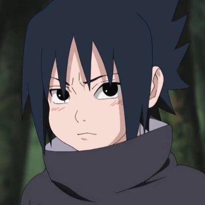 duatem_'s profile picture. 