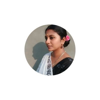 Lawranc43494065's profile picture. 35y old