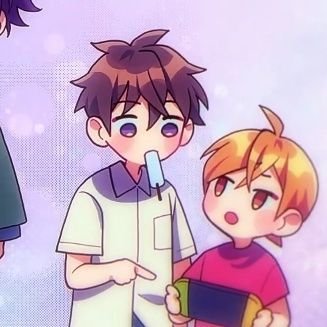 _yvias_142xx's profile picture. ┗|∵|┓