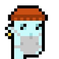 esomchinwo's profile picture. Asiwaju first of my kind