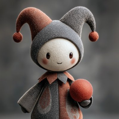 tdvwl64477259's profile picture. 家業に従事しながら、夢を描く。
風と光を追い、世界を感じる日々。☀️💨