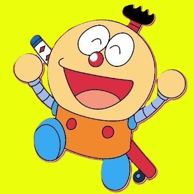 copperhead_cope's profile picture. 日本を愛しているから多少右寄り。何処の国の人であろうと、国家観の無い方は嫌いです。