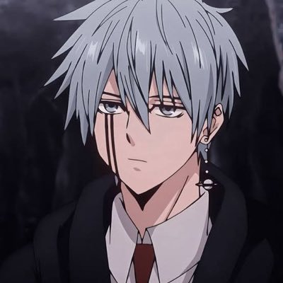 noturtypicalyob's profile picture. late bloomer fan boi