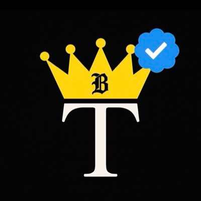 torekabreak's profile picture.
