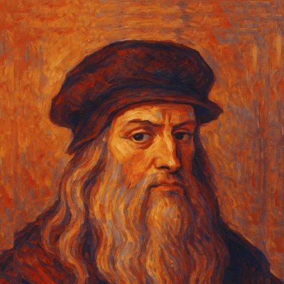 Sandy1693124's profile picture. Web3 Girl | Crypto Content Creator