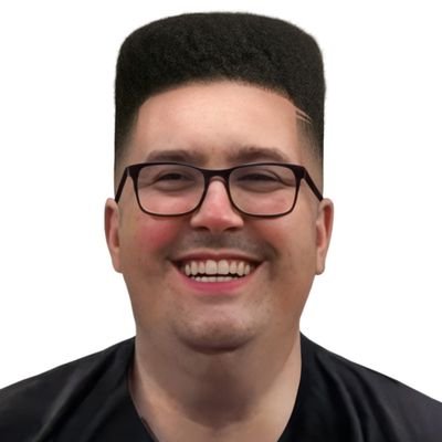 Thurdeye's profile picture. 