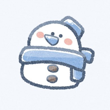 mpta43's profile picture. 2024.05.23 〜 これからもずっと@Hono_Sakuraiだけ。