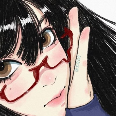 fily_jjny's profile picture. εɴτρ loves Me.