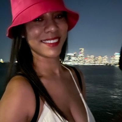 @Lizmej12