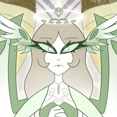 guitaristsangel's profile picture. 🐉🐦‍🔥 › #lyradamtwt ✮ 亞當 soulbond ✮ 19 .ᐟ .ᐟ 𓂃 ⟢ㅤ your smile , my ghost . . . @GHOSTYHAREM ♡◞⁺⊹．