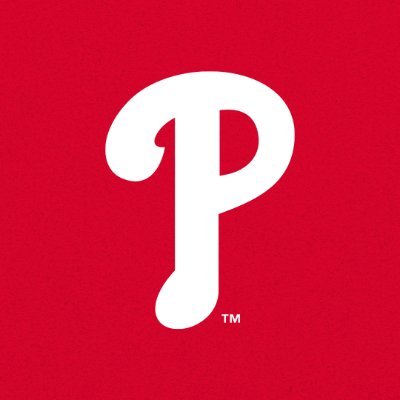 Phillies's profile picture. 