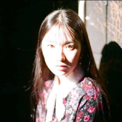 user_chv9's profile picture. fifty shades of no bae.