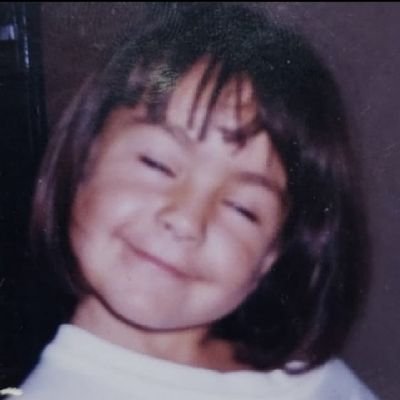 VevisPereira's profile picture. Pinguins ficam juntos para sempre. Por isso eles não são como pessoas. Eles são melhores. - Atypical