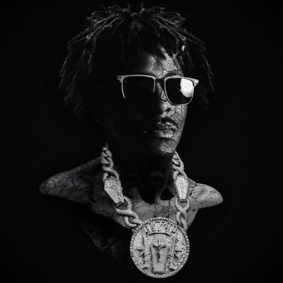 ImLincolnWade's profile picture. I Am Who They Say I Am.