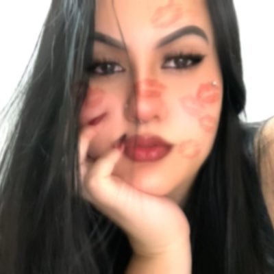 sweetllina's profile picture. fã assídua de calcinha preta e pablo do arrocha, nerdola de anime e maluca pelo sport club corinthians paulista