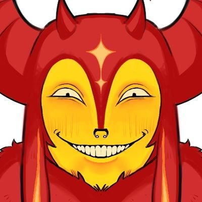 Rus porno jinsiy aloqa waif