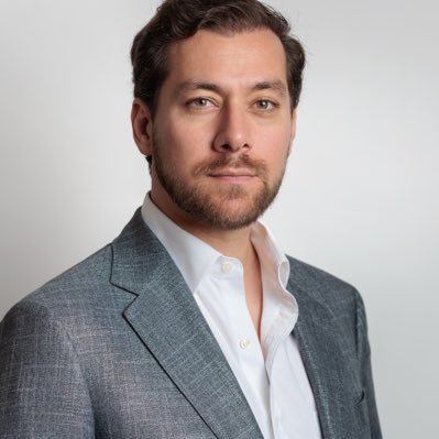 kkteily's profile picture. CEO of @legacy (YC S19) | Prev @harvard @wef | member @YPO | Expat from 🇵🇸 🇱🇧 🇨🇦 🔑 | All tweets written by monkeys using ChatGPT