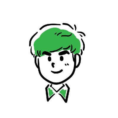 sonoda_jp's profile picture. 社会教育士。軸足は防災。公務員として、小さな実践を続けています。日々の仕事や挑戦のなかで生まれた気づきを、言葉に。
2025.10.17〜