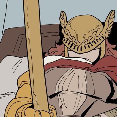 BrfqA's profile picture. 🤓