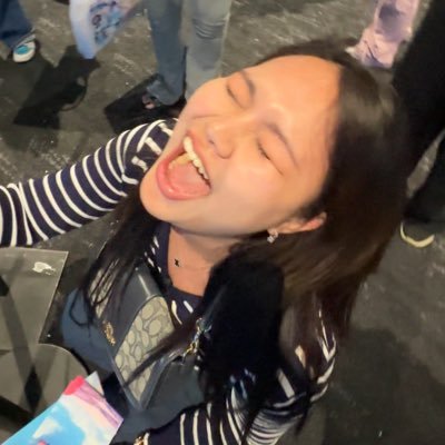 northorfor's profile picture. #ร้านนทฟรับหิ้ว #บ้านแม่นทฟ. 🫶🏻 รับสปอนเซอร์จำนวนมหาศาลค้าบ 🔅👏🏻