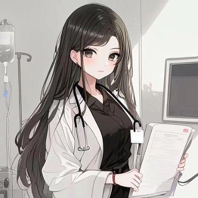 Jaxxciagosxs's profile picture. (⑉・̆⌓・̆⑉) 沖縄でイルカに会いたい🐬
信義区から来た小さな透明系女子♡
日本語まだあまり話せないけど、「おいしい!」は完璧です🍡