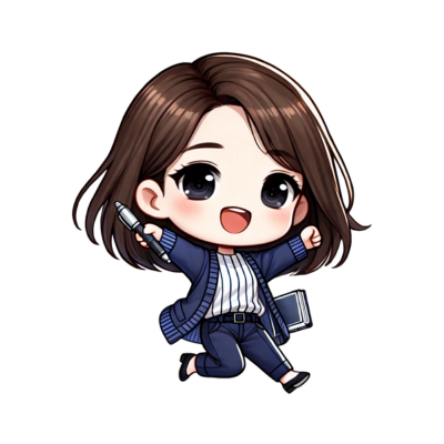 saikopon's profile picture. プロフィールで未来をつくる専門家✍️ プロフィールノート考案者｜リザスト公式ライター 13歳で単身イギリス留学→ロンドン大学（LSE）卒 🎓 10分で書けて”忘れていた実績”まで思い出せるノート！ 自己紹介で涙したお客様多数😭 橋本病なので夢中OK頑張りNG｜ 時々イラストレーター @saikodamon