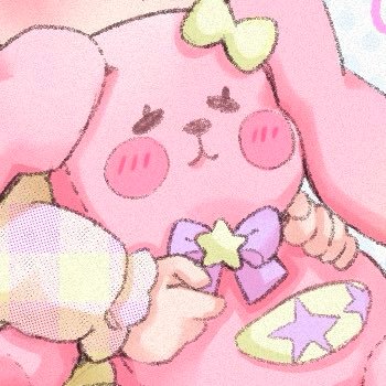 zeze 🍓さんのプロフィール画像