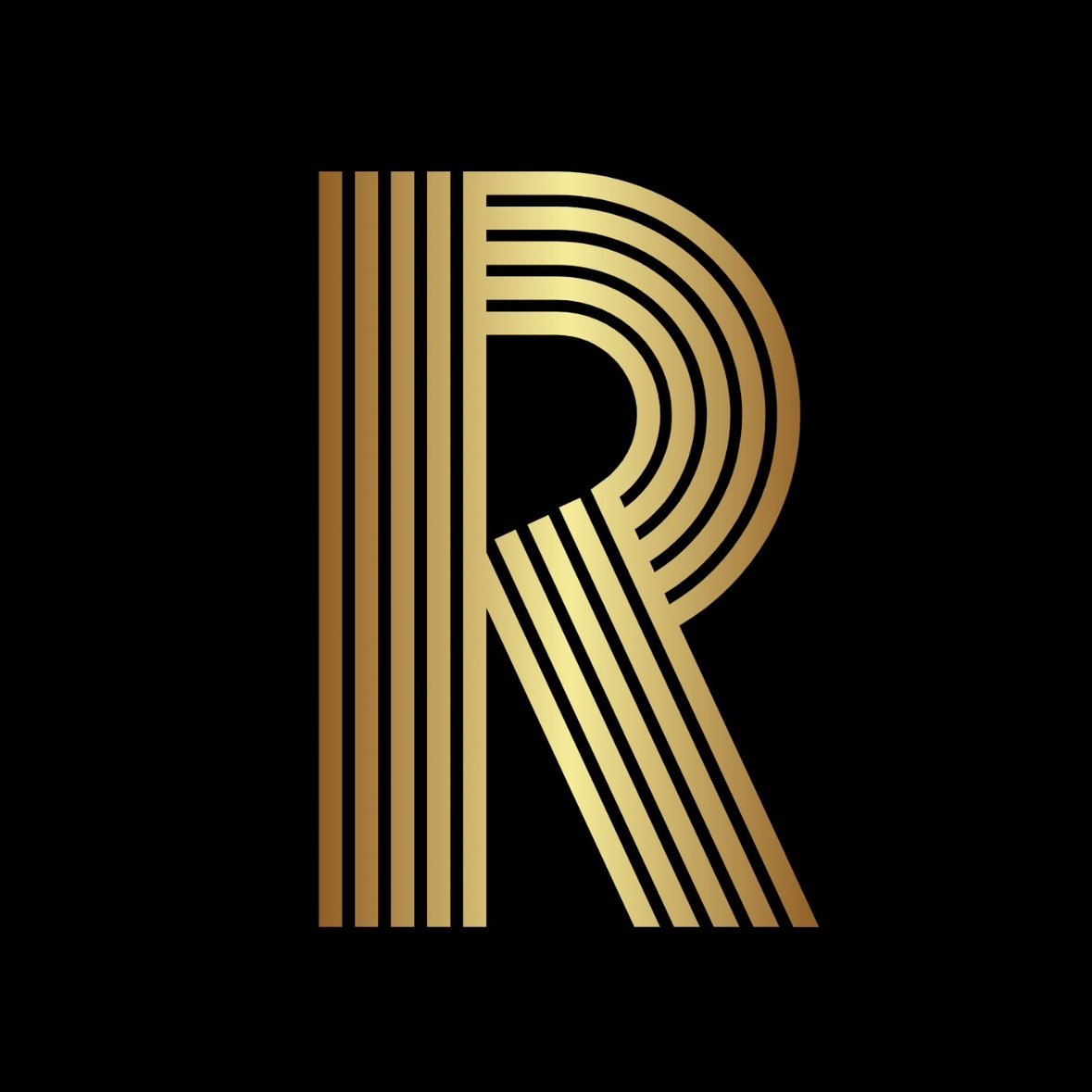 therecord_app's profile picture.