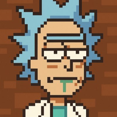 Bloodshadow666's profile picture. 
