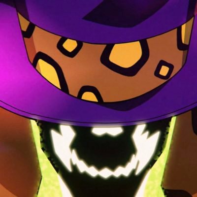 Priyatel_Skelet's profile picture. 