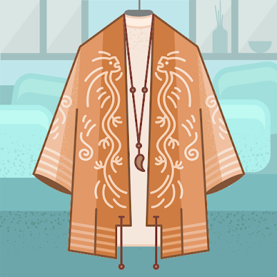 khopwko47153's profile picture. 