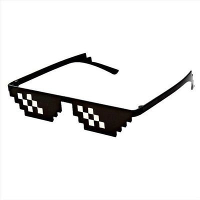 puki___'s profile picture. 잘가게