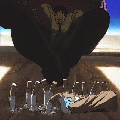 kuba_kuzni59598's profile picture. 