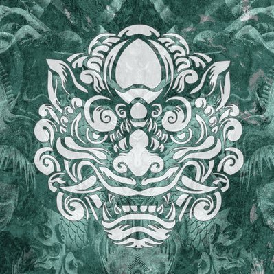 Jadacapmarket's profile picture. 🥇World Record Payout Holder.📈 I trade Markets.👇teach Markets.🎓 14+ years in the trenches