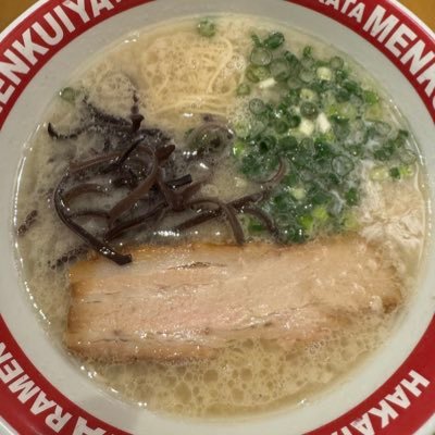 inayasu89's profile picture. 昭和から走り出し四十路に迷い込んだ乙事主/流動体ケミカルドランカー（@Ryudotai_CD）のヒト/スポーツは色々好き/本人は運痴/No Music No Life/湯船は43℃//副垢は牛歩→ @Oya_G5889