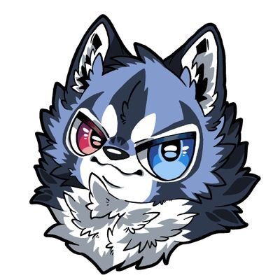 gahouan's profile picture. 蒼牙といいます！筆で字を書く日本文化と魔法界が大好きなデニムブルーの狼です！
このたび新潟のアトリエネオチョップス様のところから浜松にきました🐺すこしずつ情報追加していきます！
白い狐さんより一足先に浜松に来ました！
迎えてくれた浜松の書家さんも初めてで不安らしいので、僕ともども仲良くしてくださいっ🙏