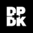 dpdk's profile image