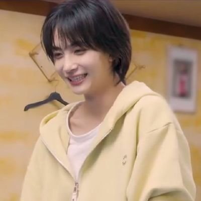 Millkyywayy_'s profile picture. for ot13 • 10/8 10/9 12/17 01/13 01/14 01/18 01/19 🪽